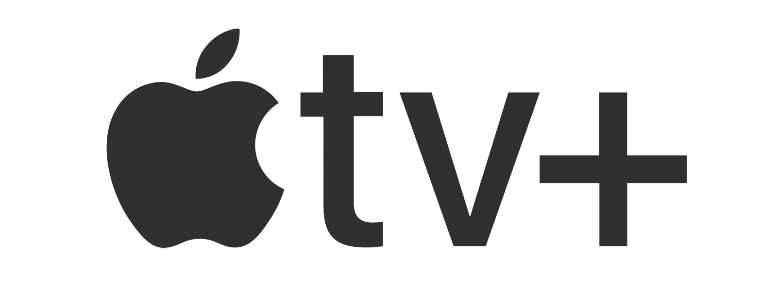 meilleur abonnement iptv apple tv