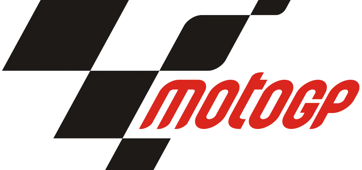 meilleur abonnement iptv moto gp